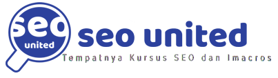0821-3800-7320 SEO United, Kursus SEO | Pelatihan SEO