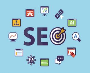 Apa Itu SEO inilah pengertiannya