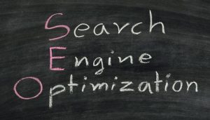 Belajar Mengenai SEO terbaru