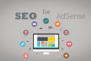 Belajar SEO Adsense terbaik