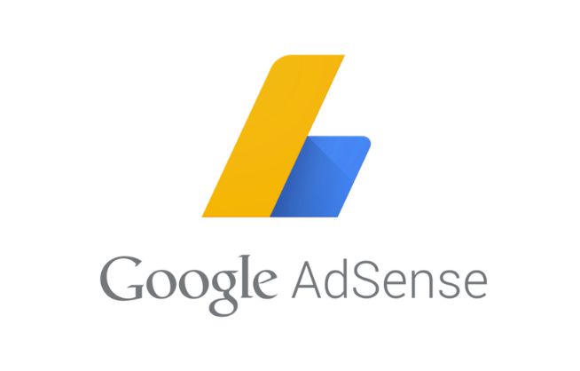 Belajar SEO Adsense