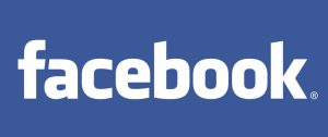 Belajar SEO Facebook terbaik