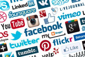 Belajar SEO Social Media Terbaru