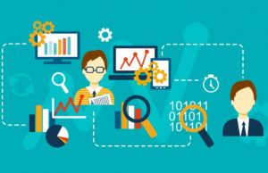 Belajar SEO Specialist terlengkap