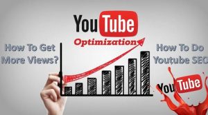 Belajar SEO Youtube untuk Pemula terbaru