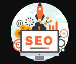 Belajar SEO di Indonesia terbaik