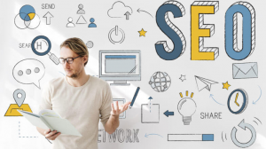 Biaya Belajar SEO murah
