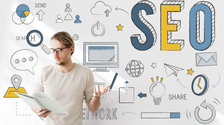 Biaya Belajar SEO murah