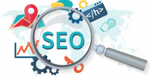 Kenapa Belajar SEO 1