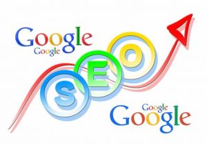 Manfaat SEO