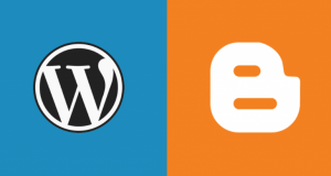 Tutorial Belajar SEO blog