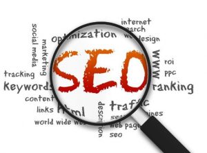 belajar ilmu seo terupdate