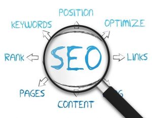 belajar seo jogja