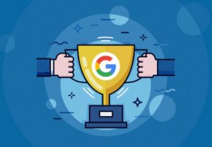 belajar seo jogja terbaik