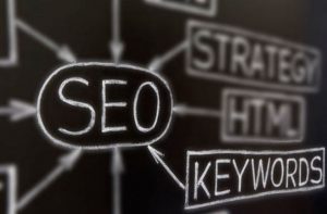 belajar seo keyword terbaik