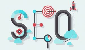 belajar seo sendiri terbaru