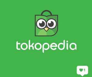 belajar seo tokopedia terbaru