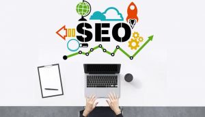 Apa Itu Search Engine Optimization cek disini