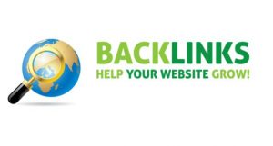 Cara Contek Backlink Kompetitor terbaik