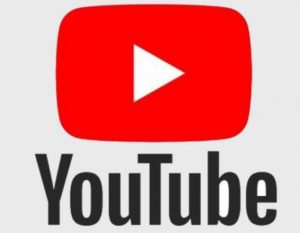 Cara Riset Kata Kunci Youtube terbaru