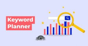 Cara Riset Keyword dengan Google Keyword Planner