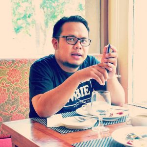 guru seo pekanbaru