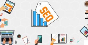 Tips dan Cara Menulis Artikel SEO Friendly
