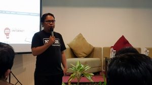guru seo pekanbaru