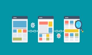 tips dan Cara Membangun Link Building