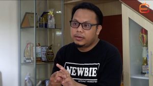 konsultan seo magelang