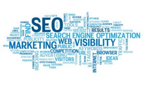 2 Mindset SEO