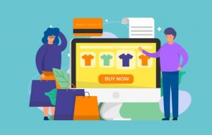 Bisnis Online Bagi Mahasiswa termudah