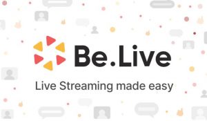 Cara Live Streaming Youtube di PC dengan mudah