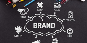 Cara Membangun Personal Branding paling mudah