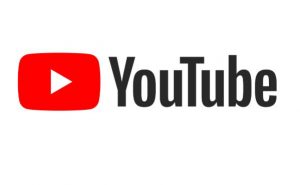 Cara Menambahkan Hastag di Atas Judul Youtube terbaru
