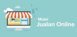 Cara Mencari Produk untuk Jualan mudah