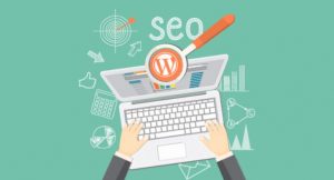 Cara SEO WordPress Gratisan
