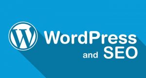 Cara SEO WordPress Gratisan termudah