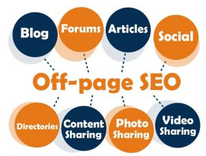 Cara Website Masuk Halaman Pertama Google terbaru