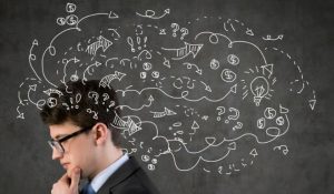 Mindset Digital Marketing terbaik
