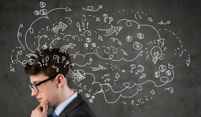Mindset Digital Marketing terbaik