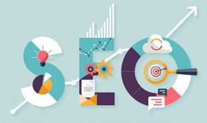 Mindset SEO