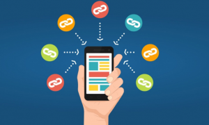 Pengertian dan Fungsi Backlink dalam seo