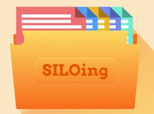 SEO Silo Strategy