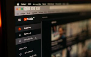 SEO Youtube Termudah untuk Pemula
