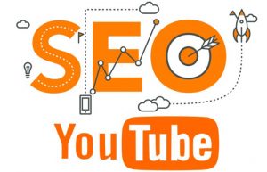 SEO Youtube Termudah untuk Pemula termudah
