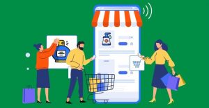 Strategi Bisnis Dalam Menghadapi Covid 19