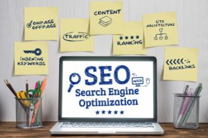 Syarat Backlink yang Baik