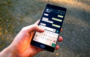 Teknik Closing Whatsapp termudah