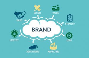 Tips Membuat Brand Sendiri
